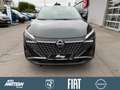 Nissan Qashqai e-Power Tekna,LED,HUD,ProPilot,Kamera Noir - thumbnail 2