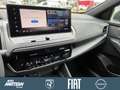 Nissan Qashqai e-Power Tekna,LED,HUD,ProPilot,Kamera Noir - thumbnail 9