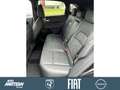 Nissan Qashqai e-Power Tekna,LED,HUD,ProPilot,Kamera Noir - thumbnail 13