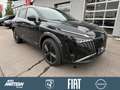 Nissan Qashqai e-Power Tekna,LED,HUD,ProPilot,Kamera Noir - thumbnail 3