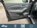 Nissan Qashqai e-Power Tekna,LED,HUD,ProPilot,Kamera Noir - thumbnail 11