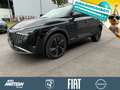 Nissan Qashqai e-Power Tekna,LED,HUD,ProPilot,Kamera Noir - thumbnail 1