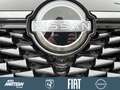 Nissan Qashqai e-Power Tekna,LED,HUD,ProPilot,Kamera Noir - thumbnail 16