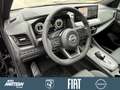 Nissan Qashqai e-Power Tekna,LED,HUD,ProPilot,Kamera Noir - thumbnail 8