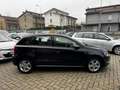 Volkswagen Polo Polo 5p 1.2 tdi Comfortline Nero - thumbnail 5