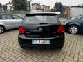 Volkswagen Polo Polo 5p 1.2 tdi Comfortline Nero - thumbnail 7