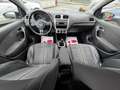 Volkswagen Polo Polo 5p 1.2 tdi Comfortline Nero - thumbnail 15