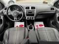 Volkswagen Polo Polo 5p 1.2 tdi Comfortline Nero - thumbnail 14