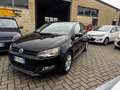Volkswagen Polo Polo 5p 1.2 tdi Comfortline Nero - thumbnail 2