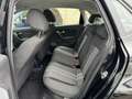 Volkswagen Polo Polo 5p 1.2 tdi Comfortline Nero - thumbnail 9