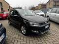 Volkswagen Polo Polo 5p 1.2 tdi Comfortline Nero - thumbnail 3
