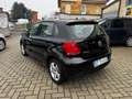Volkswagen Polo Polo 5p 1.2 tdi Comfortline Nero - thumbnail 6
