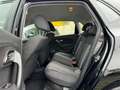 Volkswagen Polo Polo 5p 1.2 tdi Comfortline Nero - thumbnail 10