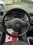 Volkswagen Polo Polo 5p 1.2 tdi Comfortline Nero - thumbnail 12