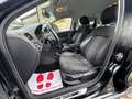 Volkswagen Polo Polo 5p 1.2 tdi Comfortline Nero - thumbnail 11
