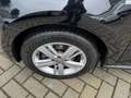 Volkswagen Polo Polo 5p 1.2 tdi Comfortline Nero - thumbnail 8