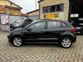Volkswagen Polo Polo 5p 1.2 tdi Comfortline Nero - thumbnail 4