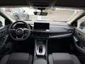 Nissan Qashqai QASHQAI MY25 1.5 e-POWER 205PS 4x2 N-Connecta Wi Weiß - thumbnail 6