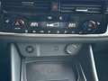Nissan Qashqai QASHQAI MY25 1.5 e-POWER 205PS 4x2 N-Connecta Wi Weiß - thumbnail 14