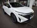 Nissan Qashqai QASHQAI MY25 1.5 e-POWER 205PS 4x2 N-Connecta Wi Weiß - thumbnail 1