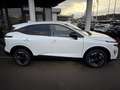 Nissan Qashqai QASHQAI MY25 1.5 e-POWER 205PS 4x2 N-Connecta Wi Weiß - thumbnail 3