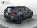 Toyota RAV 4 2.5 PHEV (306CV) E-CVT AWD-i Style+ Grigio - thumbnail 7