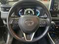 Toyota RAV 4 2.5 PHEV (306CV) E-CVT AWD-i Style+ Grigio - thumbnail 14