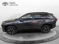 Toyota RAV 4 2.5 PHEV (306CV) E-CVT AWD-i Style+ Grigio - thumbnail 4