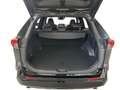 Toyota RAV 4 2.5 PHEV (306CV) E-CVT AWD-i Style+ Grigio - thumbnail 9