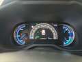 Toyota RAV 4 2.5 PHEV (306CV) E-CVT AWD-i Style+ Grigio - thumbnail 15