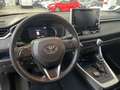 Toyota RAV 4 2.5 PHEV (306CV) E-CVT AWD-i Style+ Grigio - thumbnail 12