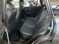 Toyota RAV 4 2.5 PHEV (306CV) E-CVT AWD-i Style+ Grigio - thumbnail 13