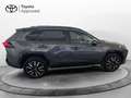Toyota RAV 4 2.5 PHEV (306CV) E-CVT AWD-i Style+ Grigio - thumbnail 5