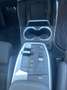 BMW iX1 eDrive20 M Sportpaket - thumbnail 14