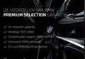 BMW iX1 eDrive20 M Sportpaket - thumbnail 20