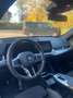 BMW iX1 eDrive20 M Sportpaket - thumbnail 12