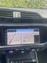 BMW iX1 eDrive20 M Sportpaket - thumbnail 15