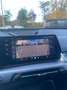 BMW iX1 eDrive20 M Sportpaket - thumbnail 16