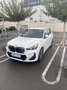 BMW iX1 eDrive20 M Sportpaket - thumbnail 5