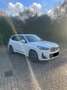 BMW iX1 eDrive20 M Sportpaket - thumbnail 2