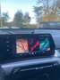 BMW iX1 eDrive20 M Sportpaket - thumbnail 19
