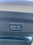 BMW iX1 eDrive20 M Sportpaket - thumbnail 7