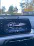 BMW iX1 eDrive20 M Sportpaket - thumbnail 18