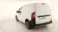 Renault Kangoo E-TECH kangoo van e-tech EV45 22kw L1 Advance Blanc - thumbnail 7