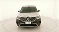 Renault Kangoo E-TECH kangoo van e-tech EV45 22kw L1 Advance Blanc - thumbnail 2