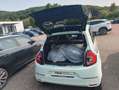 Renault Twingo Intens TCe 90 Vert - thumbnail 9