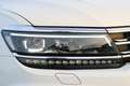 Volkswagen Tiguan DSG*4Motion*AHK*Standheizung*Matrix LED*Kamera Weiß - thumbnail 6