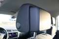 Volkswagen Tiguan DSG*4Motion*AHK*Standheizung*Matrix LED*Kamera Weiß - thumbnail 46