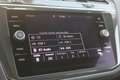 Volkswagen Tiguan DSG*4Motion*AHK*Standheizung*Matrix LED*Kamera Weiß - thumbnail 20