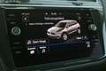 Volkswagen Tiguan DSG*4Motion*AHK*Standheizung*Matrix LED*Kamera Weiß - thumbnail 24